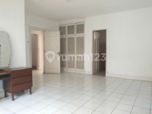 place photo 16