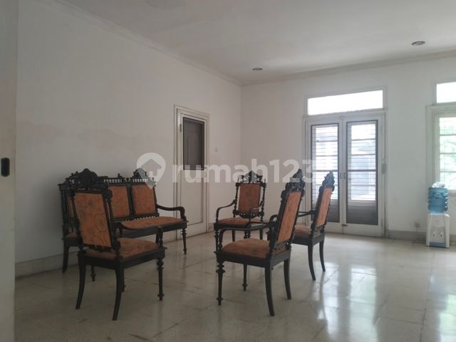 place photo 6