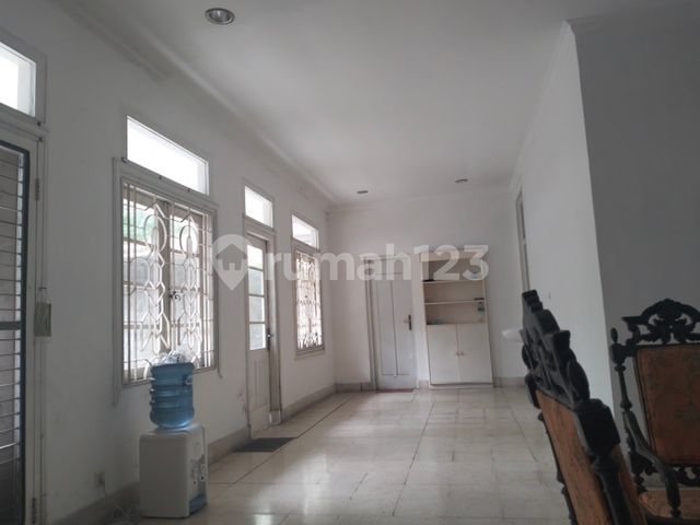 place photo 15