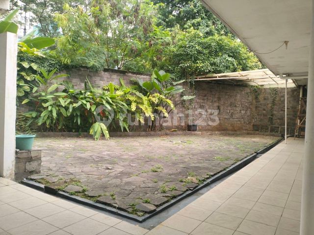 place photo 7