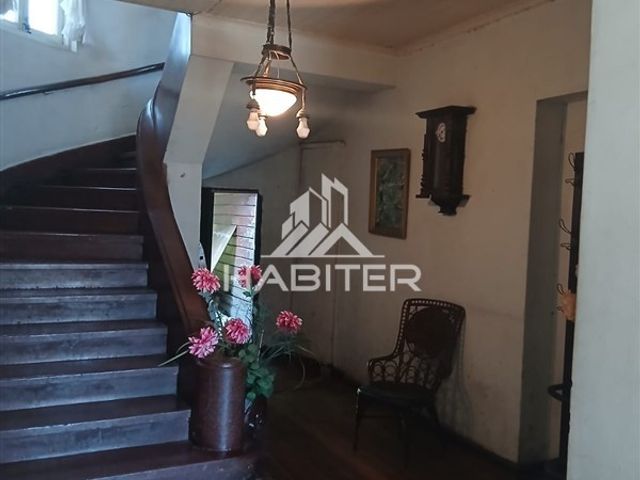 place photo 42