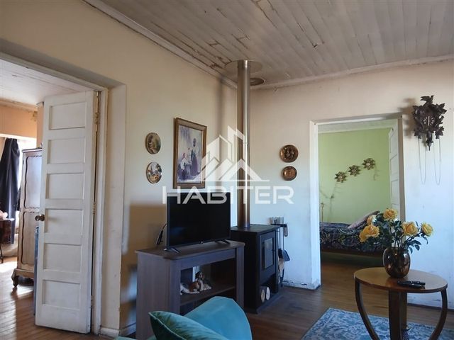 place photo 40