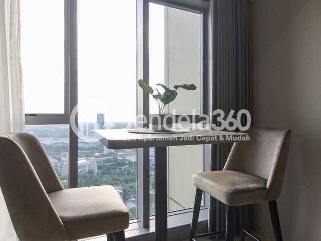 place photo 23