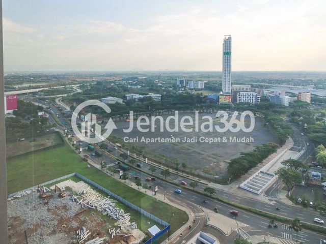 place photo 28