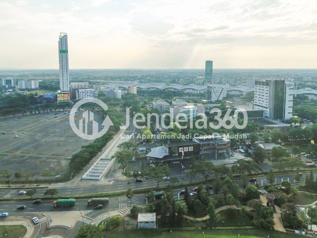 place photo 29