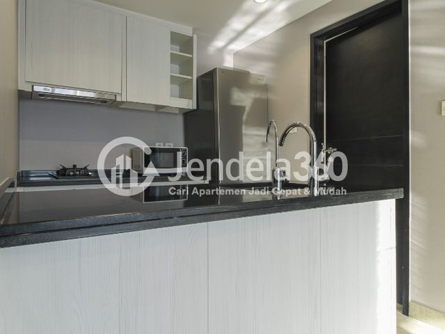 place photo 17
