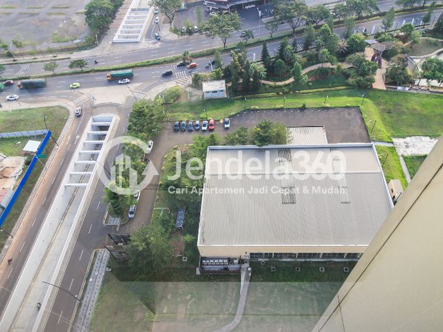 place photo 30