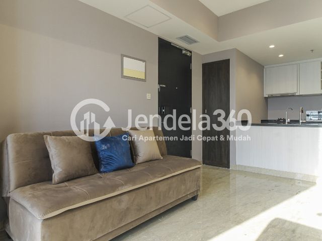 place photo 12