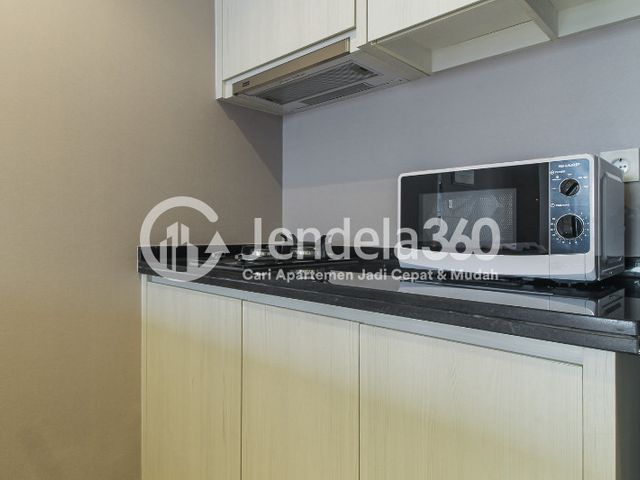 place photo 19