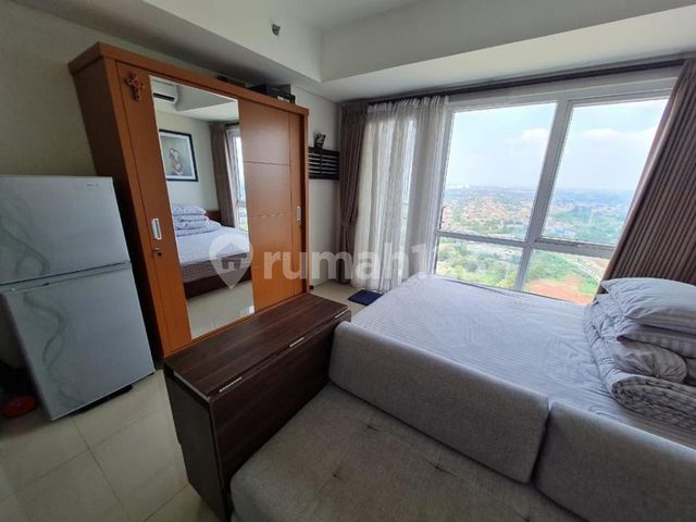 place photo 10