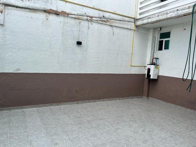 place photo 45