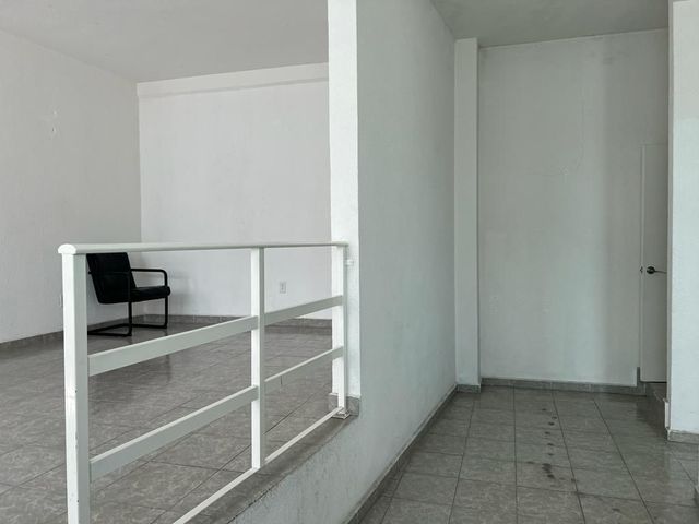 place photo 38