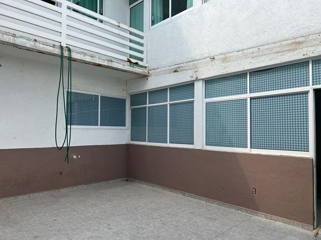 place photo 44