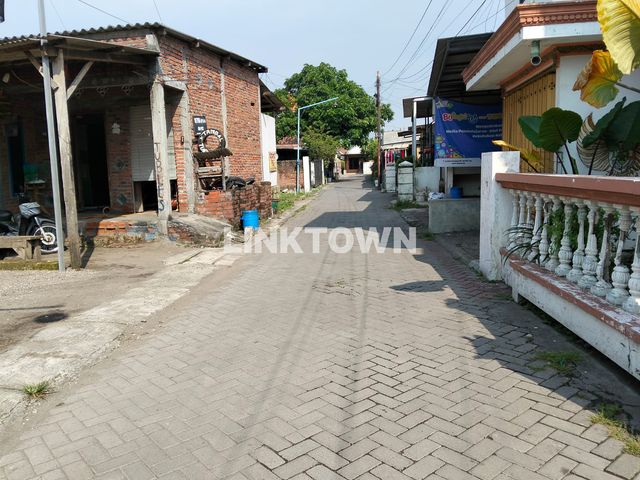 place photo 3