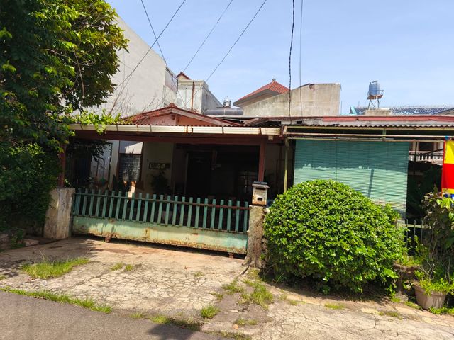 place photo 8