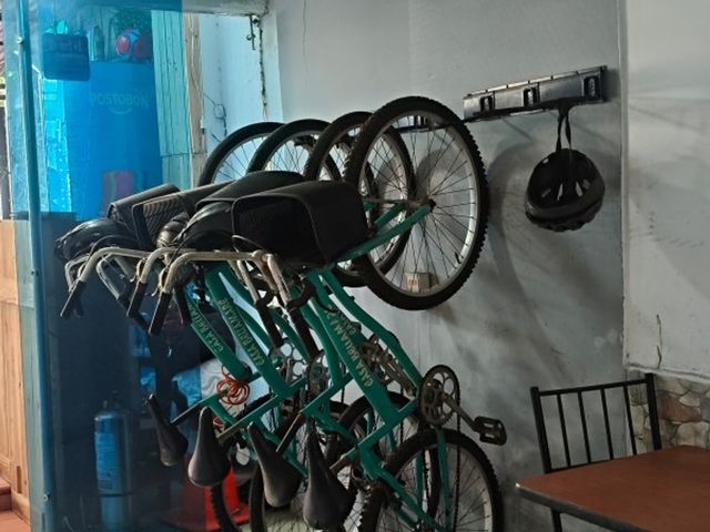 place photo 10