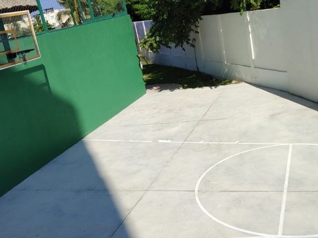 place photo 33