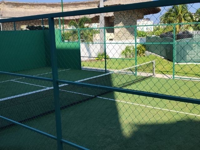 place photo 34