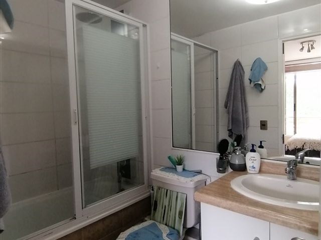 place photo 26