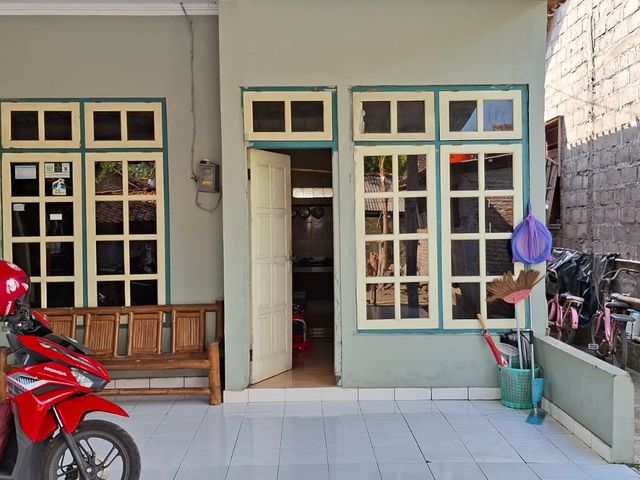 place photo 2