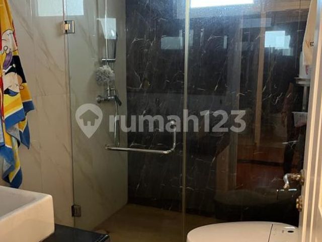 place photo 42