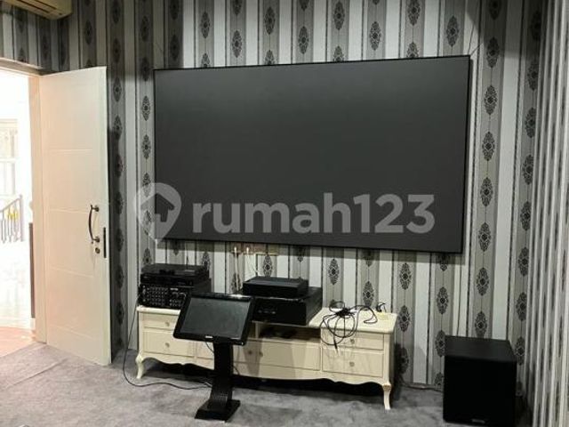 place photo 37