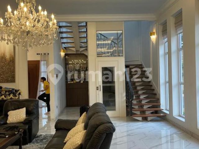 place photo 39
