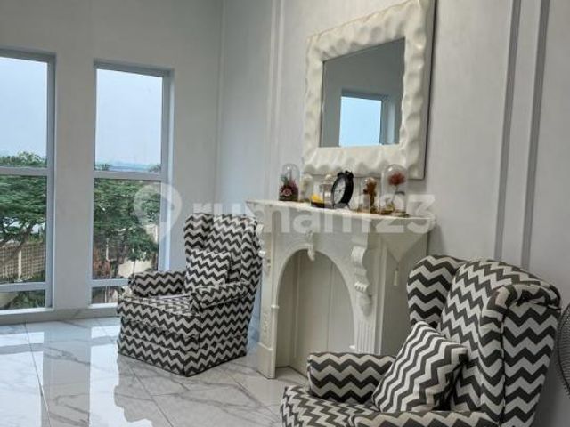 place photo 29