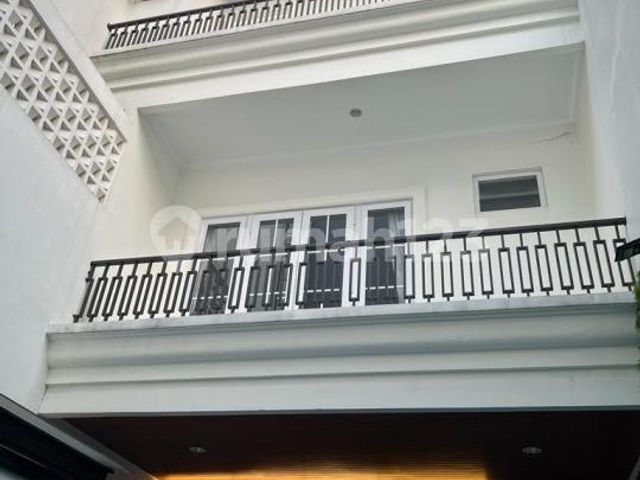 place photo 25