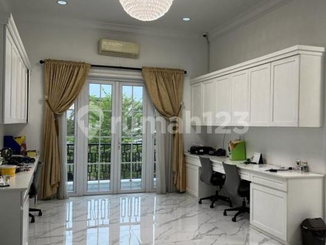 place photo 32