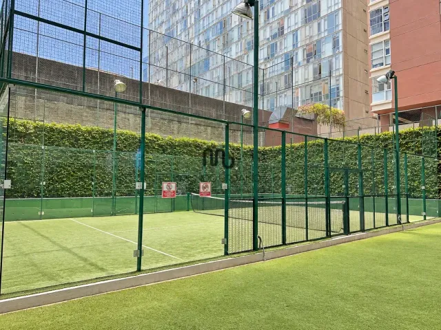 place photo 18