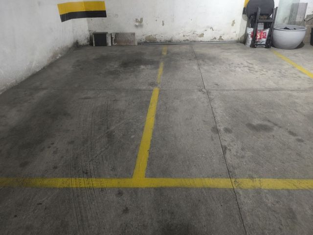 place photo 27