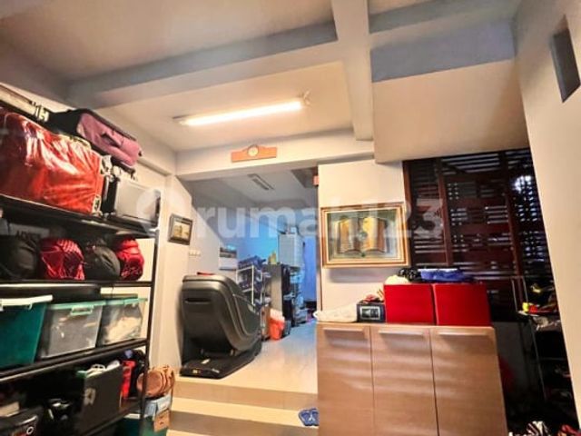 place photo 17