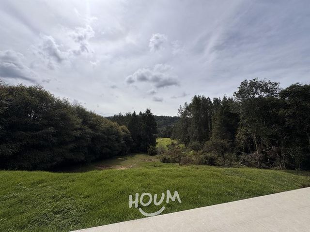 place photo 52