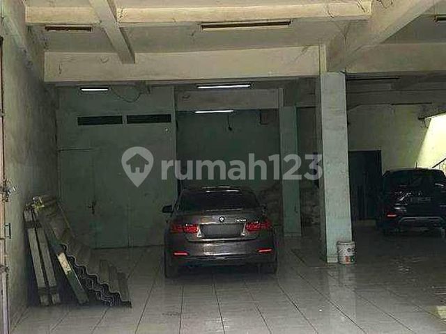 place photo 8