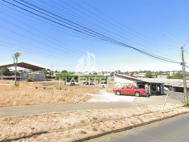 place photo 9