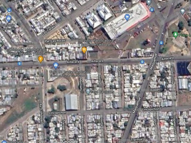 place photo 7