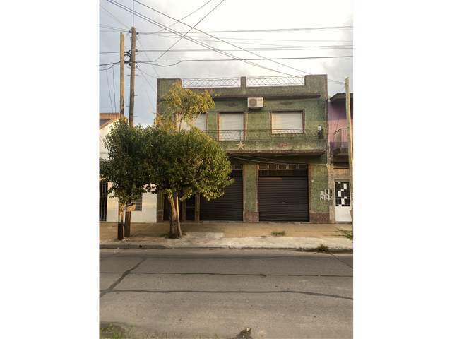 place photo 1