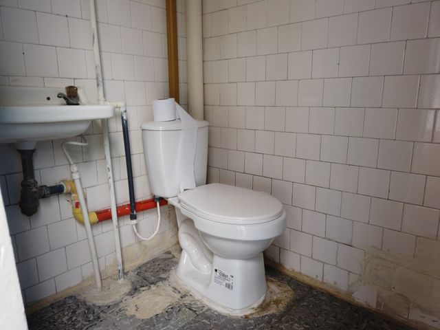 place photo 22