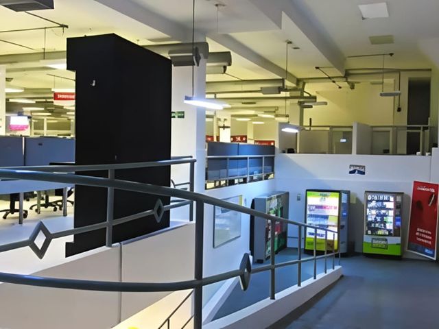 place photo 21