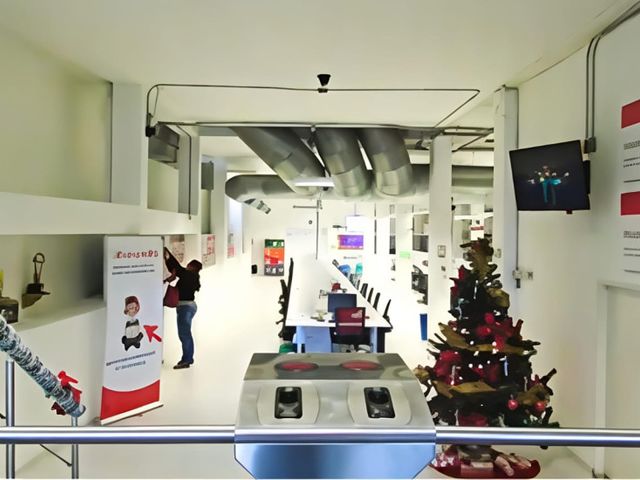 place photo 2