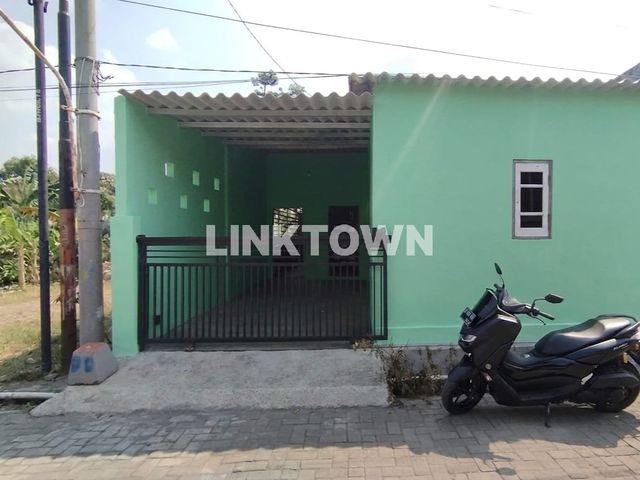 place photo 1