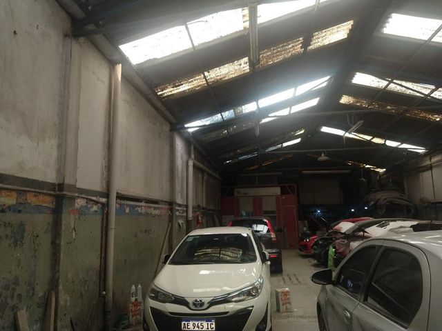 place photo 3