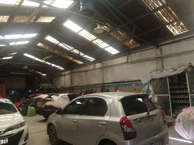 place photo 4