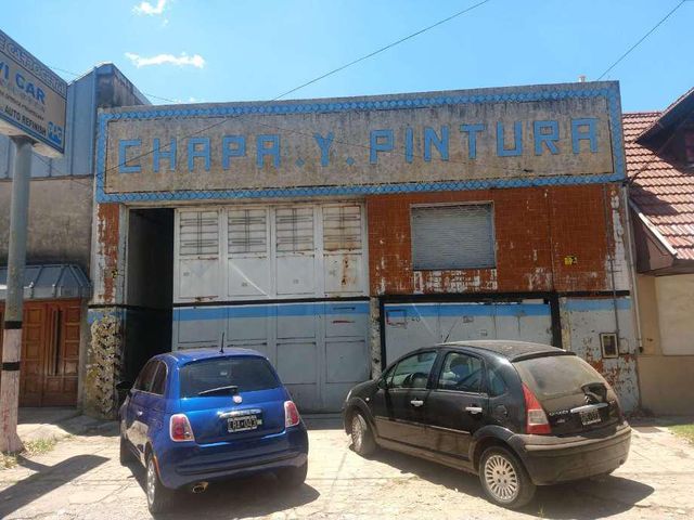 place photo 1