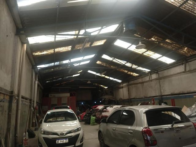 place photo 2