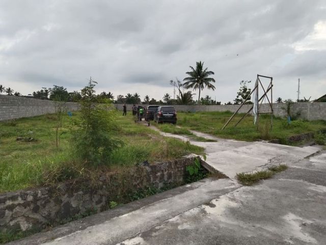 place photo 3