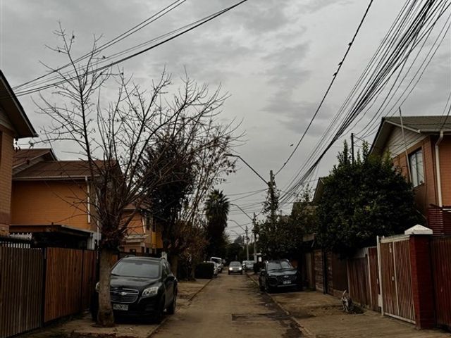 place photo 27