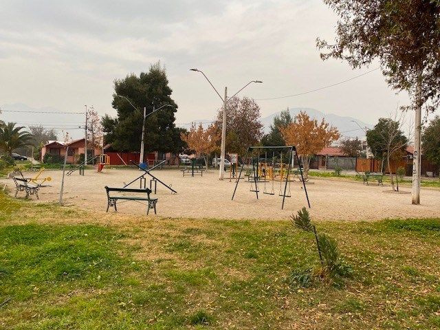 place photo 23