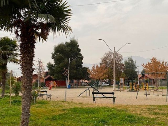 place photo 24